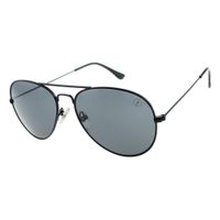 OC.MT.4314-0101-Oculos-de-Sol-Unissex-Chilli-Beans-Aviador-Preto--1-