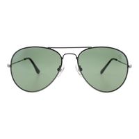 OC.MT.4314-1522-Oculos-de-Sol-Unissex-Chilli-Beans-Aviador-Onix--4-