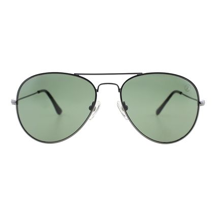 OC.MT.4314-1522-Oculos-de-Sol-Unissex-Chilli-Beans-Aviador-Onix--4-