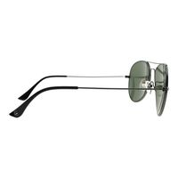 OC.MT.4314-1522-Oculos-de-Sol-Unissex-Chilli-Beans-Aviador-Onix--3-