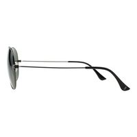 OC.MT.4314-1522-Oculos-de-Sol-Unissex-Chilli-Beans-Aviador-Onix--2-