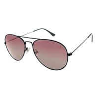 OC.MT.4314-2001-Oculos-de-Sol-Unissex-Chilli-Beans-Aviador-Degrade-Preto--1-