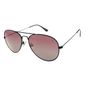 OC.MT.4314-2001-Oculos-de-Sol-Unissex-Chilli-Beans-Aviador-Degrade-Preto--1-
