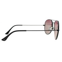OC.MT.4314-2001-Oculos-de-Sol-Unissex-Chilli-Beans-Aviador-Degrade-Preto--2-