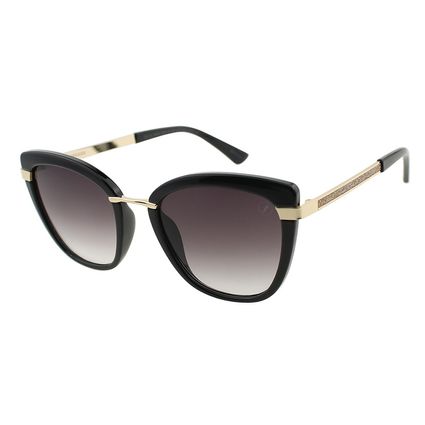 OC.CL.5224-2030.3--Oculos-de-Sol-Feminino-Marilia-Mendonca-Redondo-Degrade-Brilho--4-