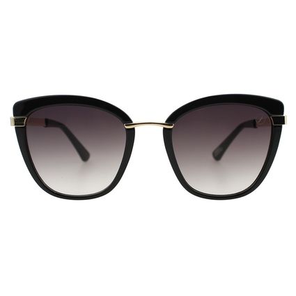 OC.CL.5224-2030.3--Oculos-de-Sol-Feminino-Marilia-Mendonca-Redondo-Degrade-Brilho--3-