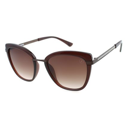 OC.CL.5224-5717.3-Oculos-de-Sol-Feminino-Marilia-Mendonca-Redondo-Vinho--4-