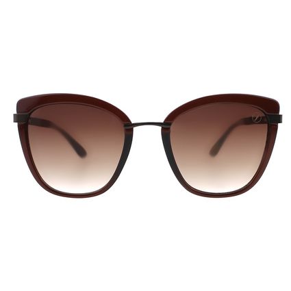 OC.CL.5224-5717.3-Oculos-de-Sol-Feminino-Marilia-Mendonca-Redondo-Vinho--3-