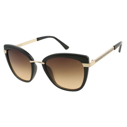 OC.CL.5224-2001.3--Oculos-de-Sol-Feminino-Marilia-Mendonca-Redondo-Degrade-Preto--4-