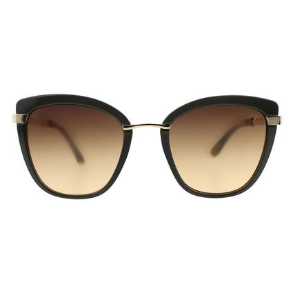 OC.CL.5224-2001.3--Oculos-de-Sol-Feminino-Marilia-Mendonca-Redondo-Degrade-Preto--3-