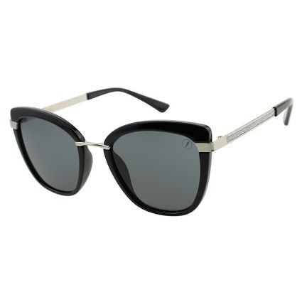 OC.CL.5224-0101.3-Oculos-de-Sol-Feminino-Marilia-Mendonca-Redondo-Preto--4-