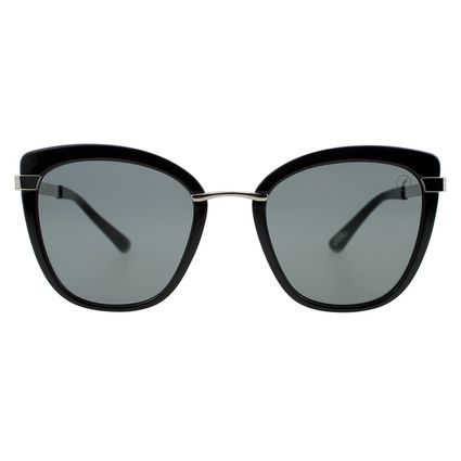 OC.CL.5224-0101.3-Oculos-de-Sol-Feminino-Marilia-Mendonca-Redondo-Preto--3-