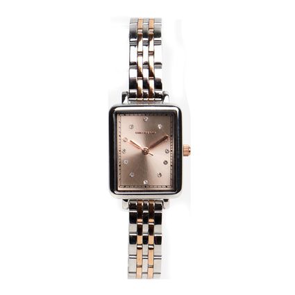 RE.MT.1730-0795-Relogio-Analogico-Feminino-Chilli-Beans-Quadrado-Rose--1-