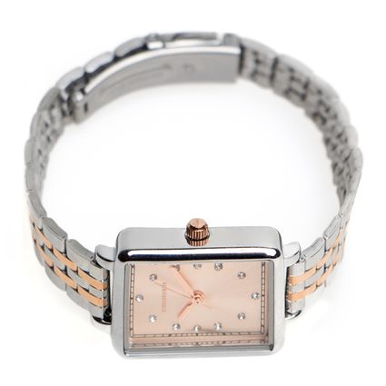 RE.MT.1730-0795-Relogio-Analogico-Feminino-Chilli-Beans-Quadrado-Rose--2-