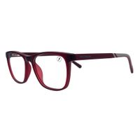 LV.KD.0060-1616-Armacao-Para-Oculos-de-Grau-Infantil-Chilli-Beans-Quadrado-Vermelho--1-