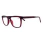 LV.KD.0060-1616-Armacao-Para-Oculos-de-Grau-Infantil-Chilli-Beans-Quadrado-Vermelho--1-