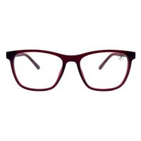 LV.KD.0060-1616-Armacao-Para-Oculos-de-Grau-Infantil-Chilli-Beans-Quadrado-Vermelho--3-