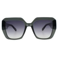 OC.CL.5226-Oculos-de-Sol-Feminino-Marilia-Mendonca-Quadrado-Polarizado-Degrade-Brilho--6-