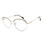 LV.MT.0927-1421.3--Armacao-Para-Oculos-de-Grau-Feminino-Chilli-Beans-Redondo-Dourado--4-