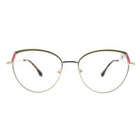 LV.MT.0927-1421.3--Armacao-Para-Oculos-de-Grau-Feminino-Chilli-Beans-Redondo-Dourado--3-