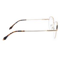 LV.MT.0927-1421.3--Armacao-Para-Oculos-de-Grau-Feminino-Chilli-Beans-Redondo-Dourado--2-