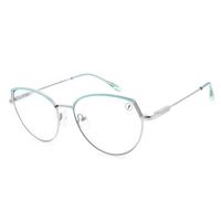 LV.MT.0927-1421.3--Armacao-Para-Oculos-de-Grau-Feminino-Chilli-Beans-Redondo-Prata--4-