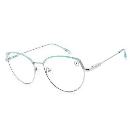 LV.MT.0927-1421.3--Armacao-Para-Oculos-de-Grau-Feminino-Chilli-Beans-Redondo-Prata--4-