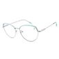 LV.MT.0927-1421.3--Armacao-Para-Oculos-de-Grau-Feminino-Chilli-Beans-Redondo-Prata--4-
