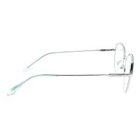 LV.MT.0927-1421.3--Armacao-Para-Oculos-de-Grau-Feminino-Chilli-Beans-Redondo-Prata--2-