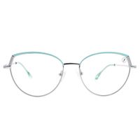 LV.MT.0927-1421.3--Armacao-Para-Oculos-de-Grau-Feminino-Chilli-Beans-Redondo-Prata--3-