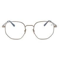 LV.MU.0758-2021.2--Armacao-Para-Oculos-De-Grau-Unissex-Chilli-Beans-Hexagonal-Multi-Dourado--3-