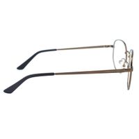 LV.MU.0758-2021.2--Armacao-Para-Oculos-De-Grau-Unissex-Chilli-Beans-Hexagonal-Multi-Dourado--4-