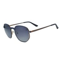 LV.MU.0758-2021.2--Armacao-Para-Oculos-De-Grau-Unissex-Chilli-Beans-Hexagonal-Multi-Dourado--1-