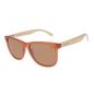 OC.CL.4109-2102-Oculos-De-Sol-Masculino-Chilli-Beans-Bossa-Nova-Bamboo-Laranja--1-