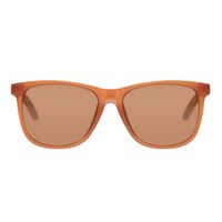 OC.CL.4109-2102-Oculos-De-Sol-Masculino-Chilli-Beans-Bossa-Nova-Bamboo-Laranja--2-