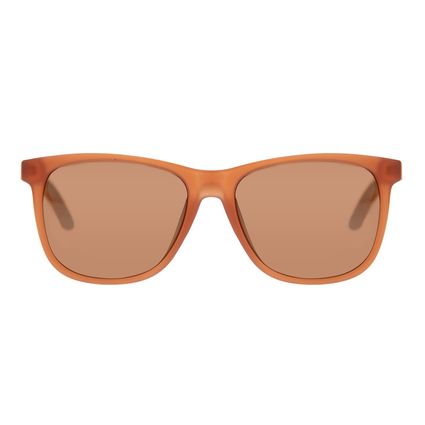 OC.CL.4109-2102-Oculos-De-Sol-Masculino-Chilli-Beans-Bossa-Nova-Bamboo-Laranja--2-