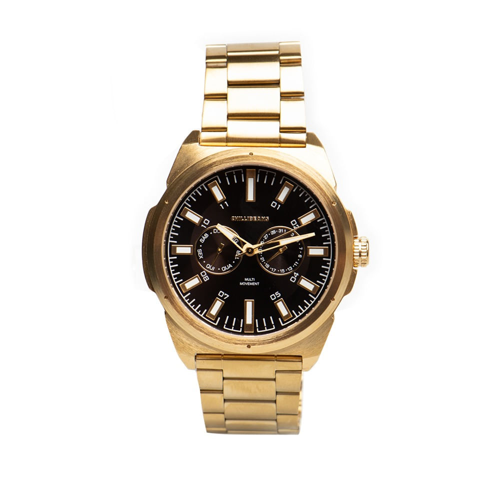 RE.MT.1722-2121.1--Relogio-Analgico-Multifuncao-Masculino-Chilli-Beans-Metal-Dourado--3-