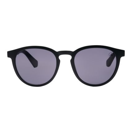 OC.CL.5336-0101.1-Oculos-de-Sol-Masculino-Chilli-Beans-Redondo-Preto--2-