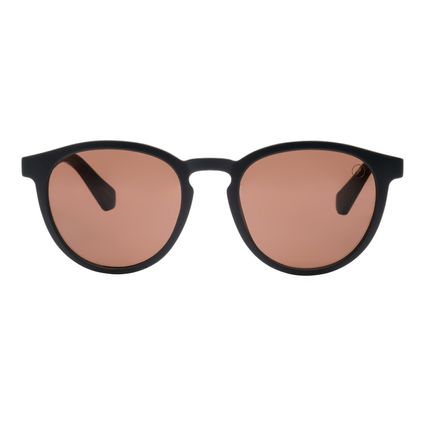 OC.CL.5336.0202---2-