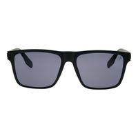 OC.CL.5337-0101.1-Oculos-de-Sol-Masculino-Chilli-Beans-Quadrado-Preto--1-