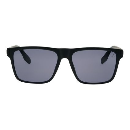 OC.CL.5337-0101.1-Oculos-de-Sol-Masculino-Chilli-Beans-Quadrado-Preto--1-
