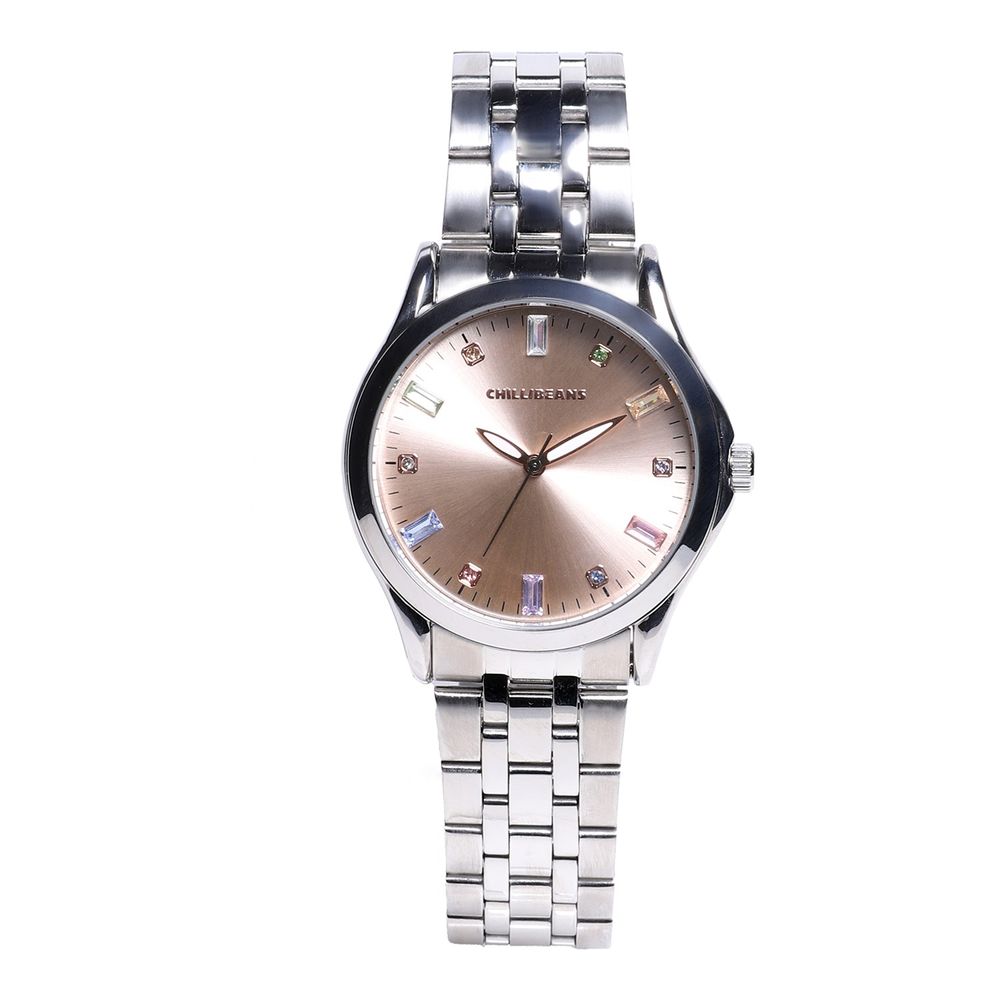 RE.MT.1757-0707.1-Relogio-Analogico-Feminino-Chilli-Beans-Metal-Prata--3-