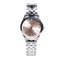 RE.MT.1757-0707.1-Relogio-Analogico-Feminino-Chilli-Beans-Metal-Prata--3-