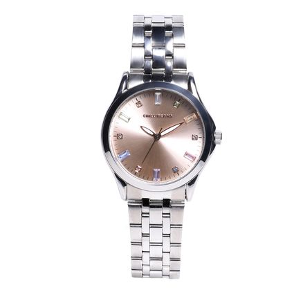 RE.MT.1757-0707.1-Relogio-Analogico-Feminino-Chilli-Beans-Metal-Prata--3-