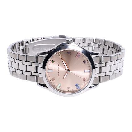 RE.MT.1757-0707.1-Relogio-Analogico-Feminino-Chilli-Beans-Metal-Prata--1-