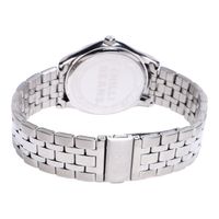 RE.MT.1757-0707.1-Relogio-Analogico-Feminino-Chilli-Beans-Metal-Prata--2-