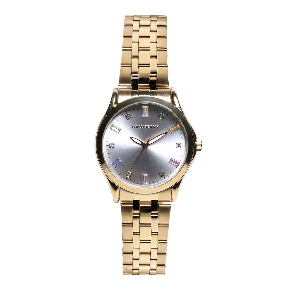 RE.MT.1757-2121.1-Relogio-Analogico-Feminino-Chilli-Beans-Metal-Dourado--3-