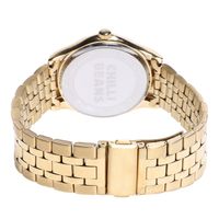 RE.MT.1757-2121.1-Relogio-Analogico-Feminino-Chilli-Beans-Metal-Dourado--2-