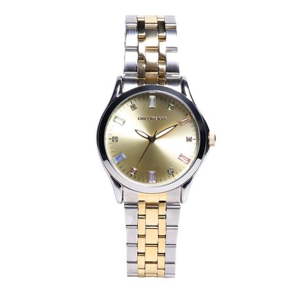 RE.MT.1757-0721.1-Relogio-Analogico-Feminino-Chilli-Beans-Metal-Prata-Dourado--3-