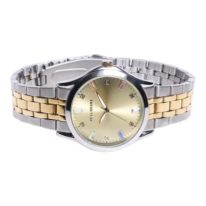 RE.MT.1757-0721.1-Relogio-Analogico-Feminino-Chilli-Beans-Metal-Prata-Dourado--1-